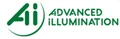 Advanced Illumination